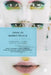 Drag as Marketplace: Contemporary Cultures, Identities and Business by Mikko Laamanen, Mario Campana, Maria Rita Micheli