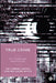 True Crime: Key Themes and Perspectives by Ian Cummins