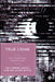 True Crime: Key Themes and Perspectives by Ian Cummins
