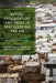 Sexual Exploitation and Abuse in Peacekeeping and Aid: Critiquing the Past, Plotting the Future by Jasmine-Kim Westendorf