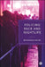 Policing Race and Nightlife by Nikhaela Wicks