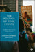 The Politics of Pride Events: Global and Local Challenges by Francesca Romana Ammaturo