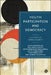 Youth Participation and Democracy: Cultures of Doing Society by Eeva Luhtakallio, Veikko Eranti, Georg Boldt