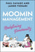 Moomin Management: Redefining Generosity by Paul Savage