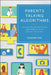 Parents Talking Algorithms: Navigating Datafication and Family Life in Digital Societies by Ranjana Das