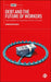 Debt and the Future of Workers: Financialization as Exploitation in the 21st Century by Giorgos Gouzoulis