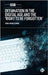 Defamation in the Digital Age and the 'Right to Be Forgotten' by Fiona Brimblecombe