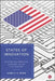 States of Innovation: Driving the American Economy in the 21st Century by James D. G. Wood