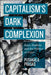Capitalism's Dark Complexion: Race, Markets and the Politics of Value by Pushkala Prasad