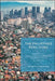 The Philippines Road Home: Developing a Communicative Approach to Participation in Housing by Matthew A. Koschmann