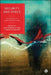 Security and Space: In Pursuit of Interconnections by Keith Hayward, Joe Greener, Laura Naegler