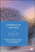 Generative Justice: Beyond Crime and Punishment by Fergus McNeill, Mary Corcoran, Beth Weaver
