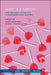 What Is a Family?: Law and Regulation in a Transdisciplinary Context by Martha Albertson Fineman, Alan Brown, Noam Peleg