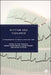 Rhythm and Vigilance: Ethnographies of Surveillance and Time by Vita Peacock