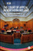 The Court of Appeal in Northern Ireland by Conor McCormick