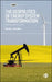 The Geopolitics of Energy System Transformation: Managing the Messy Mix by Michael J. Bradshaw