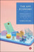 The App Economy: Making Sense of Platform Power in the Age of AI by Konrad Kollnig