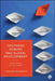 Southern Powers and Global Development: Responsible But Different by Laura Trajber Waisbich