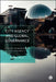 City Agency and Global Governance: A Study of Migration City Diplomacy by Daniel Pejic