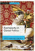Exemplarity in Global Politics by Dorothy Noyes