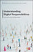 Understanding Digital Responsibilities by Lizzie Coles-Kemp, Mark Burdon