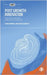 Post Growth Innovation: Resisting the Pursuit of Endless Economic Growth by Mario Pansera