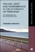Trauma, Grief, and Remembrance in the Aftermath of Terrorism: The Phenomenology of Violent Child Loss by Yordanka Dimcheva