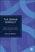 The Repair Mindset: How to Fix Off-Grid Solar Power in Kenya by Declan Murray
