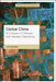Global China: A Critique of Chinese and Western Narratives by Tim Summers