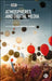 Atmospheres and Digital Media: Connection and Disconnection Across Everyday Life by Francisca Porfírio, Rita Grácio, Ana Kubrusly