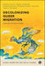 Decolonizing Queer Migration: Iranian Voices in Exile by Moira Dustin, Nuno Ferreira, Kamran Matin