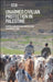 Unarmed Civilian Protection in Palestine by Marwan Darweish, Mahmoud Soliman, Andrew Rigby