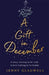 A Gift in December by Jenny Gladwell