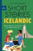 Short Stories in Icelandic for Beginners by Olly Richards