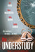 The Understudy by Sophie Hannah
