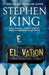 Elevation by Chris Hammer