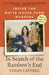 In Search of the Rainbow's End: Inside the White House Farm Murders by Colin Caffell