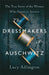 The Dressmakers of Auschwitz by Lucy Adlington