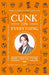 Cunk on Everything by Philomena Cunk