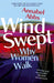 Windswept by Annabel Abbs