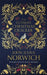 The Ultimate Christmas Cracker by John Julius Norwich