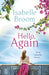Hello, Again by Isabelle Broom