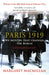 Paris 1919 by Margaret MacMillan