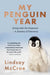 My Penguin Year by Lindsay McCrae