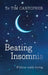 Beating Insomnia by Tim Cantopher