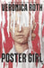 Poster Girl by Veronica Roth