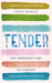 Tender by Penny Wincer