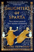 Daughters of Sparta by Claire Heywood