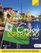 Enjoy Esperanto: Intermediate to Upper Intermediate Course by Tim Owen