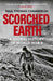 Scorched Earth: A Global History of World War II by Paul Thomas Chamberlin